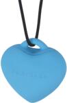 FairyGasm Vibrator FairyGasm PleasureStone Bleu Vibrator