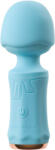 FairyGasm Vibrator FairyGasm SecretFuntasy Bleu Vibrator