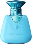 FairyGasm Vibrator FairyGasm Perfumgasm Kiss Bleu Vibrator