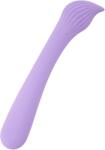 FairyGasm Vibrator FairyGasm Passionmania Mov Vibrator