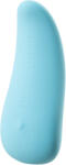 FairyGasm Vibrator FairyGasm ThrillLeaf Bleu Vibrator