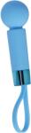 FairyGasm Vibrator Wand FairyGasm Pearlstasy Bleu Vibrator