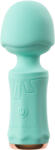FairyGasm Vibrator FairyGasm SecretFuntasy Verde Vibrator