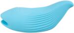 FairyGasm Vibrator FairyGasm DelightfulWave Bleu Vibrator