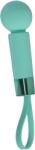 FairyGasm Vibrator Wand FairyGasm Pearlstasy Verde Vibrator