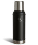 STANLEY The Legendary Classic Bottle 940 ml Culoare: negru (10-11346-092)