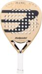 Bullpadel Flow 27 Padelütő