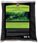RATAJ Substrat Rataj Volcano Black Powder 2l (7881-22916)