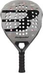 Bullpadel Neuron 02 Comfort 27 Padelütő