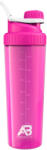Syntrax AeroBottle Primus Crystal Pink 946 ml Kulacs