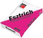 Baumit Esztrich 25 kg
