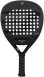 Bullpadel Icon 27 Padelütő