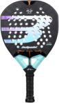 Bullpadel Xplo 02 Comfort 27 Padelütő