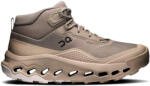 On Cloudhorizon 2 Mid Waterproof Cinder/Desert Női kültéri cipők EUR 40