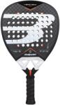 Bullpadel Vertex 05 27 Padelütő
