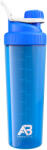 Syntrax AeroBottle Primus Crystal Blue 946 ml Kulacs