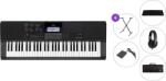 Casio CT-X700 Premium SET Синтезатор с динамика (CT-X700-PREMIUM-SET)