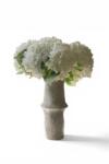 Botané buchet artificial decorativ 51 x 20 cm 99KK-DRUZJD_00X (BOT.BOU.118)