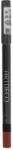Artdeco Soft Lip Liner Waterproof 1, 2 g árnyék 140 Anise