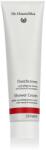 Dr. Hauschka Shower Cream 150 ml