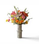 Botané buchet artificial decorativ 83 x 9 cm 99KK-DRUZJJ_MLC (BOT.BOU.116)