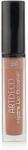 ARTDECO Hydra Lip Booster 6 ml árnyék 42 Translucent Papaya