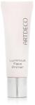 Artdeco Make-up Base Luminous Face Primer 25 ml