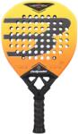 Bullpadel Vertex 05 Geo 27 Padelütő