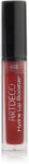 ARTDECO Hydra Lip Booster 6 ml árnyék 40 Translucent Cryptal Bud