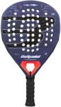 Bullpadel Neuron 02 27 Padelütő