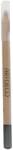 ARTDECO Smooth Eye Liner 1, 4 g árnyék 15 Volcanic Ash