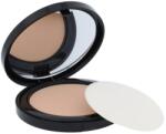 Artdeco High Definition Compact Powder 10 g árnyék Neutral 3 Soft Cream