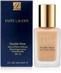Estée Lauder Double Wear Stay-in-Place Makeup SPF 10 30 ml árnyék 3C2 Pebble