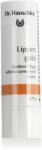 Dr. Hauschka Lip Care Stick 4, 9 g