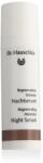 Dr. Hauschka Regenerating Intensive Night Serum 30 ml