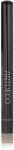 ARTDECO High Performance Eyeshadow Stylo 1, 4 g árnyék 25 Seashell