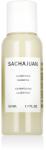 SACHAJUAN Clarifying Shampoo 50 ml