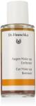 Dr. Hauschka Eye Make-Up Remover 75 ml