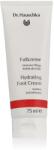 Dr. Hauschka Hydrating Foot Cream 75 ml