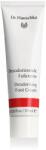 Dr. Hauschka Deodorising Foot Cream 30 ml