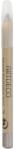 ARTDECO Smooth Eyeshadow Stick 3 g árnyék 78 Soft Anthracite