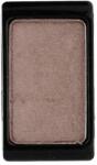 ARTDECO Eyeshadow Duochrome 0, 8 g árnyék 218 Soft Brown Mauve