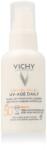 Vichy Capital Soleil UV-Age Daily SPF 50+ PA++++ 40 ml