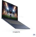 Lenovo IdeaPad Slim 5 14IPH11 (Cosmic Blue) + Premium Care | Intel Core Ultra 7 355 | 16GB DDR5 | 250GB SSD | 14" matt | 1920X1200 (WUXGA) | INTEL Graphics | NO OS (83S50069HV_NM250SSD_S)