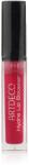 ARTDECO Hydra Lip Booster 6 ml árnyék 55 Translucent Hot Pink