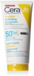 CeraVe Invisible Hydrating Sunscreen SPF 50+ 177 ml