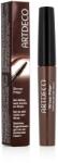 Artdeco Brow Filler Defining Gel with Fibers 7 ml árnyék 6 Soft Brunette