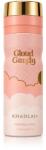Khadlaj Cloud Candy Testpermet 200 ml
