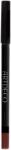Artdeco Soft Lip Liner Waterproof 1, 2 g árnyék 132 Pure Truffle