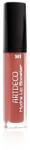 ARTDECO Hydra Lip Booster 6 ml árnyék 36 Translucent Rosewood